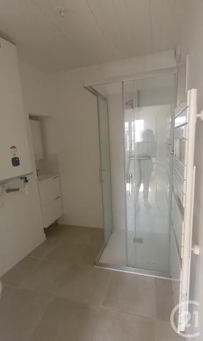 Maison à vendre  3 pièces - 68,30 m2 LE CHATEAU D OLERON - 17