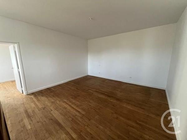 Maison à vendre  3 pièces - 68,30 m2 LE CHATEAU D OLERON - 17