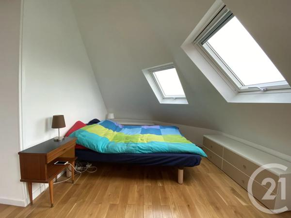 Appartement F2 à vendre  2 pièces - 27,96 m 2   PARIS  - 75002