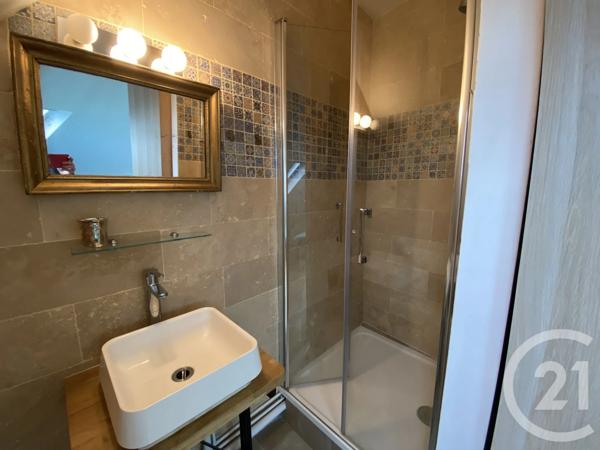 Appartement F2 à vendre  2 pièces - 27,96 m 2   PARIS  - 75002