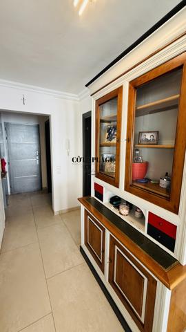 Royan (17200) PONTAILLAC PREMIERE LIGNE OCEAN - APPARTEMENT T3 - PARKING - GARAGE - AU PRIX DE 1 039 500 € FAI