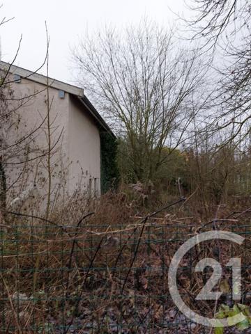 Maison à vendre  3 pièces - 44,49 m2 LA CHAUSSEE SUR MARNE - 51