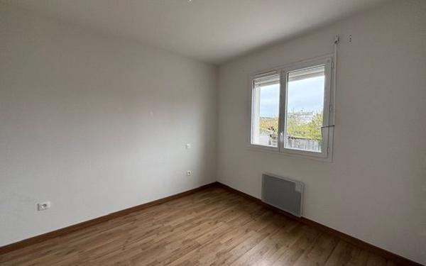 Appartement à louer    4 pièces • 73,57 m2 La Teste-de-Buch