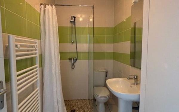 Appartement à louer    4 pièces • 73,57 m2 La Teste-de-Buch