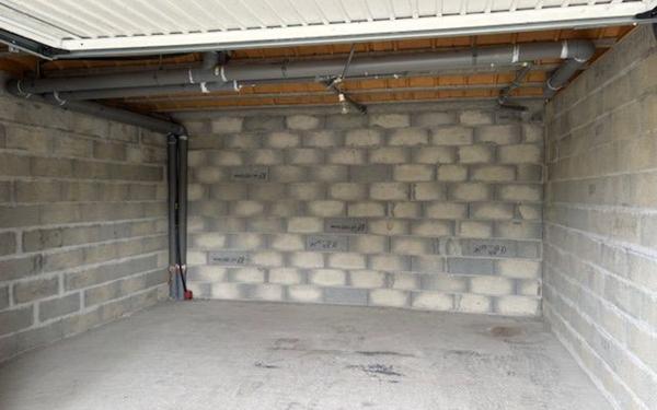 Appartement à louer    4 pièces • 73,57 m2 La Teste-de-Buch