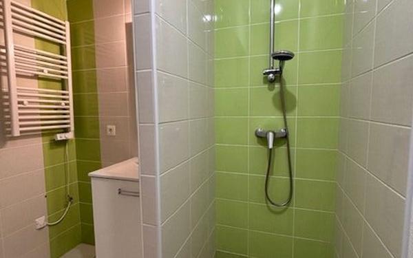 Appartement à louer    4 pièces • 73,57 m2 La Teste-de-Buch