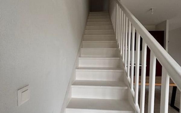 Appartement à louer    4 pièces • 73,57 m2 La Teste-de-Buch