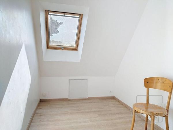 Maison Groix 9 pièce(s) 115 m2