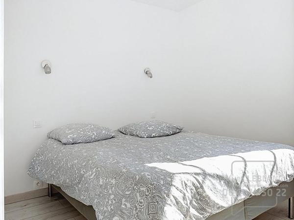 Maison Groix 9 pièce(s) 115 m2