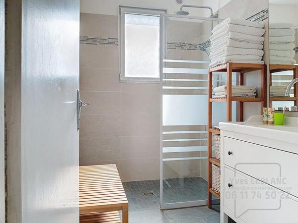 Maison Groix 9 pièce(s) 115 m2