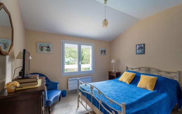 Maison à vendre    6 pièces •  La Teste-de-Buch