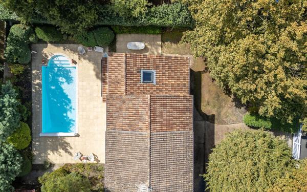 Maison à vendre    6 pièces •  La Teste-de-Buch