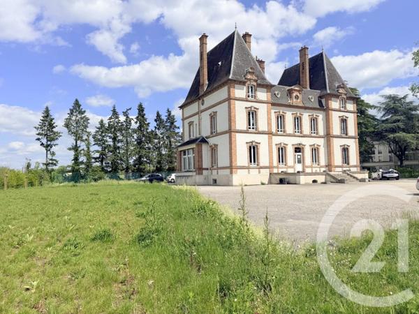 Maison à vendre  16 pièces - 695,62 m 2   DAMMARIE LES LYS  - 77