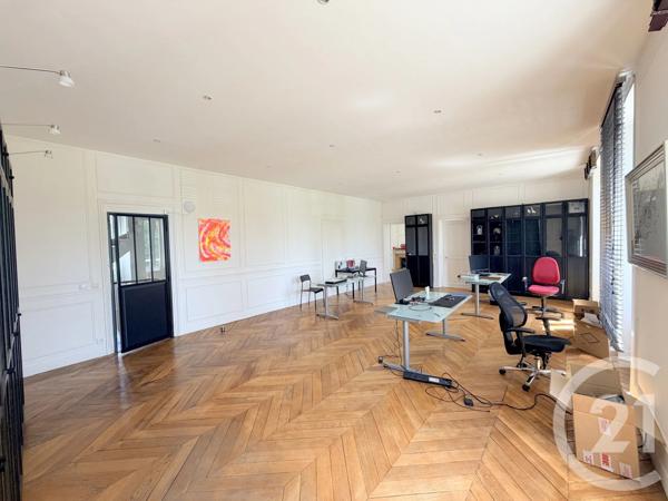 Maison à vendre  16 pièces - 695,62 m 2   DAMMARIE LES LYS  - 77