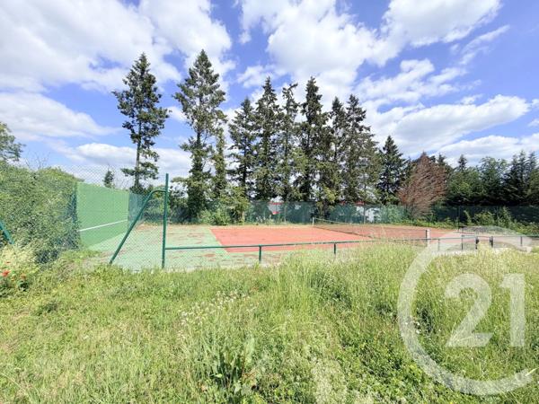 Maison à vendre  16 pièces - 695,62 m 2   DAMMARIE LES LYS  - 77