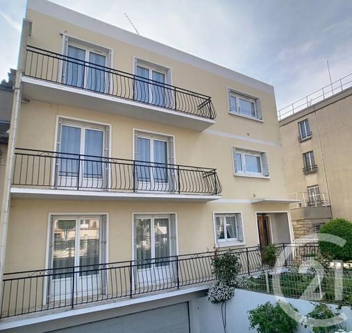 Maison à vendre  16 pièces - 695,62 m 2   DAMMARIE LES LYS  - 77