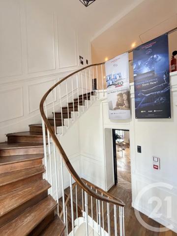 Maison à vendre  16 pièces - 695,62 m 2   DAMMARIE LES LYS  - 77