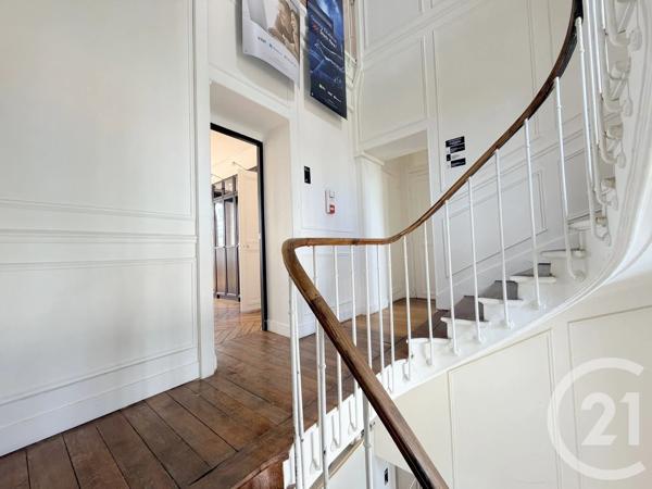 Maison à vendre  16 pièces - 695,62 m 2   DAMMARIE LES LYS  - 77