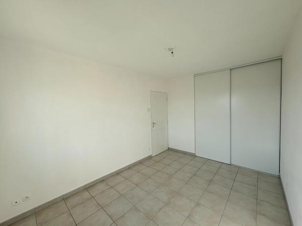 A VENDRE - Maison de PLAIN-PIED 5 pièces LAIZE (71)