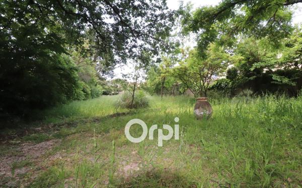 Appartement à vendre    4 pièces • 98 m2 Roquevaire