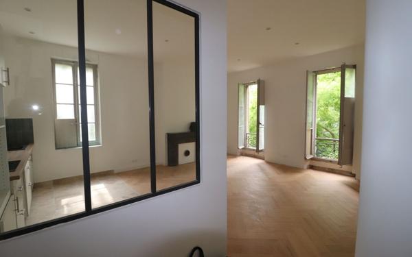 Appartement à vendre    4 pièces • 98 m2 Roquevaire