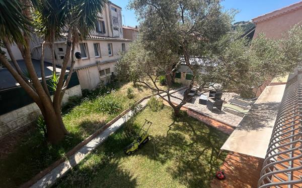 Maison à vendre    4 pièces • 100 m2 La Garde