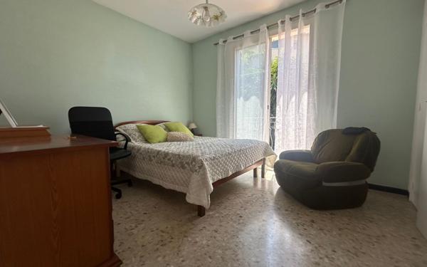 Maison à vendre    4 pièces • 100 m2 La Garde