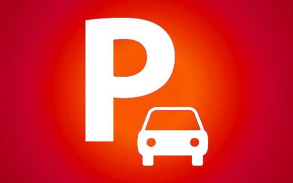 Stationnement à louer    92,30 m2 Le Cannet