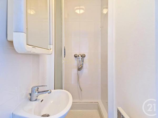 Appartement F4 à vendre  4 pièces - 81,24 m 2   BOURG LA REINE  - 92