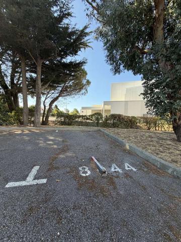 / Vente Parking