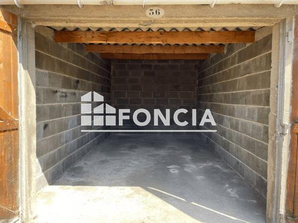 À vendre Parking - Poitiers 86000