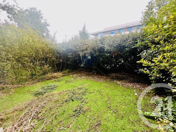 Appartement T2 à vendre  2 pièces - 43 m2 BLAGNAC - 31