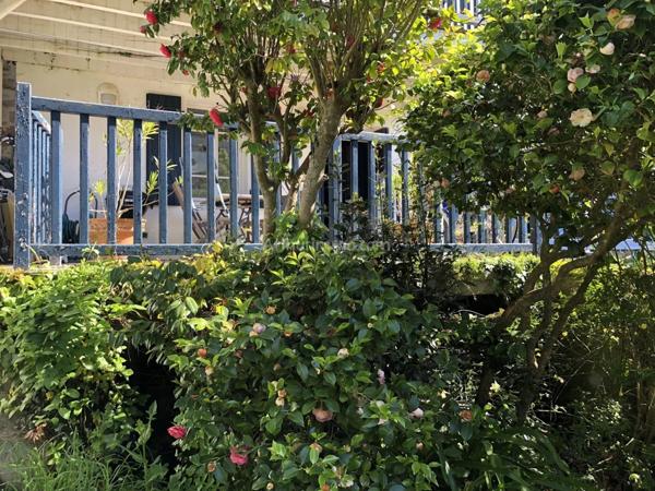 Vente Maison de village 5 pièces 134 m2 à Le Bono