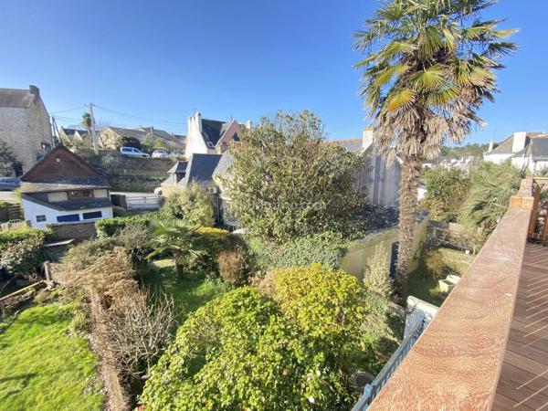 Vente Maison de village 5 pièces 134 m2 à Le Bono