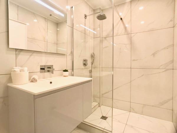 Golfe Juan (06220) GOLFE JUAN APARTEMENT 3 PIECES FRONT DE MER