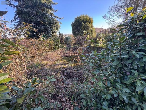 Maison à vendre à Saint-Priest-sous-Aixe en Haute-Vienne (87700), ref : 87006/1284