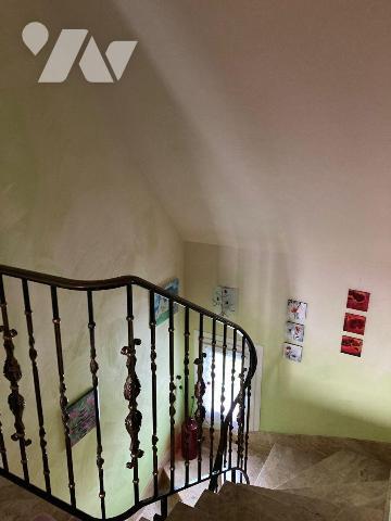 Maison a Vendre à BRIEC, en Finistère Sud (29), en EXCLUSIVITE, au Coeur du Bourg, Maison Tradi...