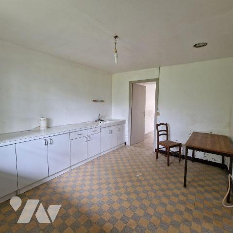 Propriété à Vendre à Villaines-la-Juhel (53700) en Mayenne (53)

Nous vous proposons à la ven...