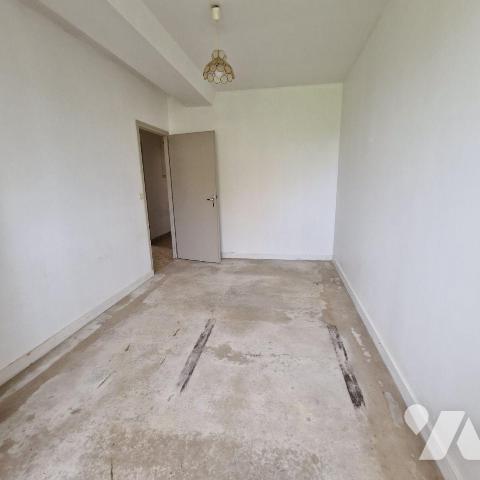 Propriété à Vendre à Villaines-la-Juhel (53700) en Mayenne (53)

Nous vous proposons à la ven...