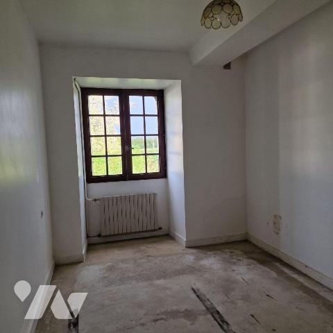 Propriété à Vendre à Villaines-la-Juhel (53700) en Mayenne (53)

Nous vous proposons à la ven...