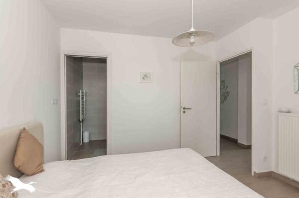 Appartement à vendre |  Sète |  4 pièces | 77 m²