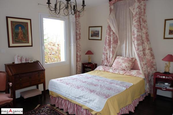 Maison à SAINTE-FEREOLE, 19270 - 5 pièces 156m²