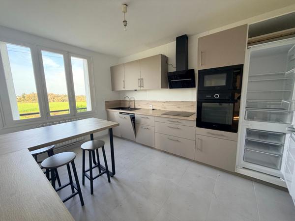 Maison à vendre 0 pièces (56)