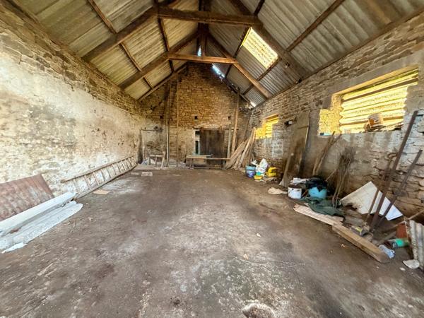 Maison à vendre 0 pièces (56)