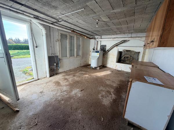 Maison à vendre 0 pièces (56)