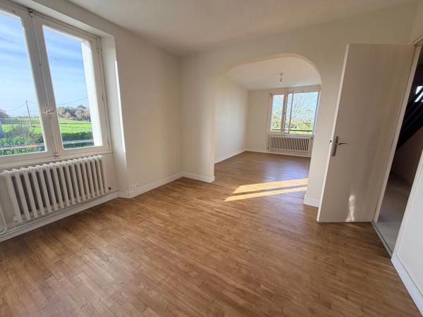 Maison à vendre 0 pièces (56)