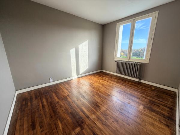 Maison à vendre 0 pièces (56)