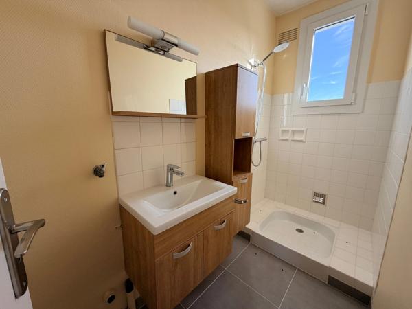 Maison à vendre 0 pièces (56)