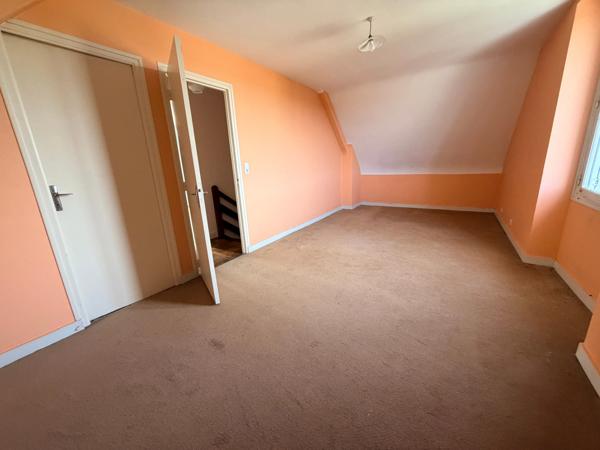 Maison à vendre 0 pièces (56)