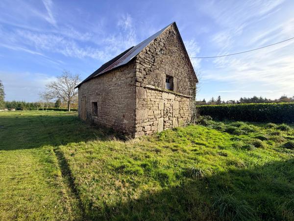 Maison à vendre 0 pièces (56)